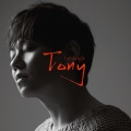 Tony - 그래서 그대는