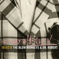 the blow monkeys - Chained