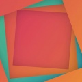 Daniel Bortz - Pictures