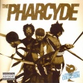 The Pharcyde、J Dilla - She Said