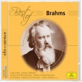 Brahms: Symphony No. 1 In C Minor, Op. 68