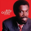 Billy Ocean - Whose Little Girl Are You