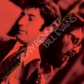 Bill Evans、Tony Bennett - A Child Is Born