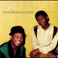 Sam & Dave - Sweet Home