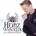 Heinz Winckler - Kamers Vol Geskenke