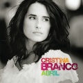 cristina branco - Avenida de Angola
