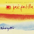 jose padilla - Meditacion