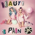 Rebecca & Fiona - Candy Love