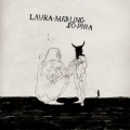 Laura Marling - Rest In The Bed (Live On WNYC)