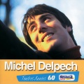 michel delpech - Marie-toi Marie-Jo