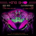 King Sh*t (feat. T.I., Ludacris, Kito & Reija Lee)