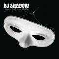 DJ Shadow、Mistah F.A.B.、Turf Talk、Keak da Sneak - 3 Freaks