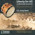 SMITH, J.S.: Star Spangled Banner (The) / THOMPSON, R.: The Testament of Freedom (A Musical Journey, Vol. 2)