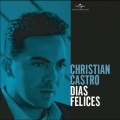 Cristian Castro - Sin Tu Amor