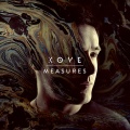 Kove - Searching