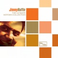 Jimmy Ruffin - (Stop Leading Me On) I Know How To Love Her