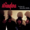 The Stranglers - Let Me Down Easy