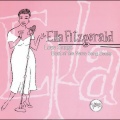Ella Fitzgerald - All The Things You Are