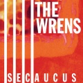 The Wrens - Dance The Midwest