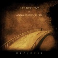 Pat Metheny、anna maria jopek - Czarne Slowa