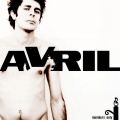 Avril - Be Yourself