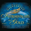 Various Artists - Concierto De Aranjuez