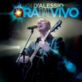 gigi d'alessio - Vita