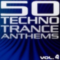Various Artists - Bodysnatcher
