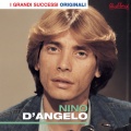 Nino D'Angelo - Il Cammino Dell'Amore