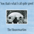 the housemartins - Think For A Minute