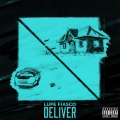 Deliver (Explicit)