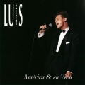 Luis Miguel - América, América