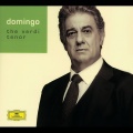 Plácido Domingo、Sergei Leiferkus、orchestre de l'opéra bastille、정명훈 - Dio! mi potevi scagliar tutti i mali / Cassio è là!