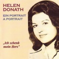 helen donath - 3 Akten