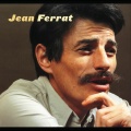 Jean Ferrat - Nuit Et Brouillard