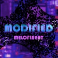 modified