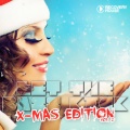 DJ PK、Ryan Enzed、Che Jose、Various Artists - The Game