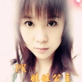 王飞、严璞 - PK