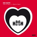 Rob Mayth - Heart to Heart