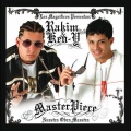 R.K.M、Ken-Y - Dame Lo Que Quiero