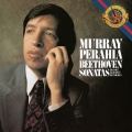 Murray Perahia - Piano Sonata No. 4 in E-Flat Major, Op. 7: I. Allegro molto con brio (降E大调第4号钢琴奏鸣曲，作品7 - 第一乐章 非常有活力的快板)(El paño moruno)