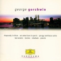 Gershwin: Rhapsody in Blue (Live)