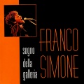 Franco Simone - Sogno Della Galleria