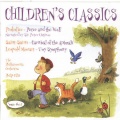 nicholas walker、Philip Ellis、Laura O'Gorman、Philharmonia Orchestra - 13. The Swan
