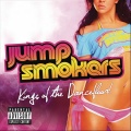 Pitbull、honorebel、Jump Smokers - Now You See It