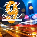 Various Artists、The Henchmen、Dany Cohiba、Soulkids - Altaya (Soulkids Remix)