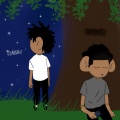 Forever (feat. Dizzi) [Explicit]