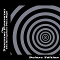 Aeroplane Flies High [Deluxe Edition]