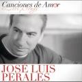 jose luis perales - Hoy Me Acordé De Ti