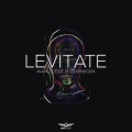 Levitate
